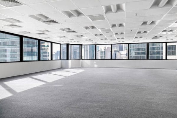 commercial electrical services perth